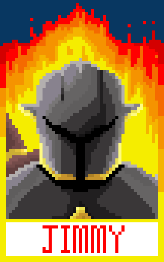 [32284a] *DONK* *sizzling sfx*