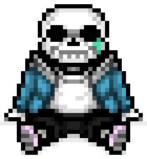 [9ce148] (*did you hear him? the faceless one, the one who rambles about paper ... he's said to stalk through this city at nighttime ..)