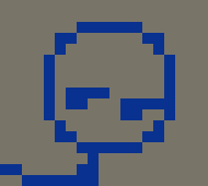 *Microwave spinning*