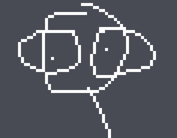 [b2ab8f] TOO MUCH PEOPLE BECOMING WOMEN-