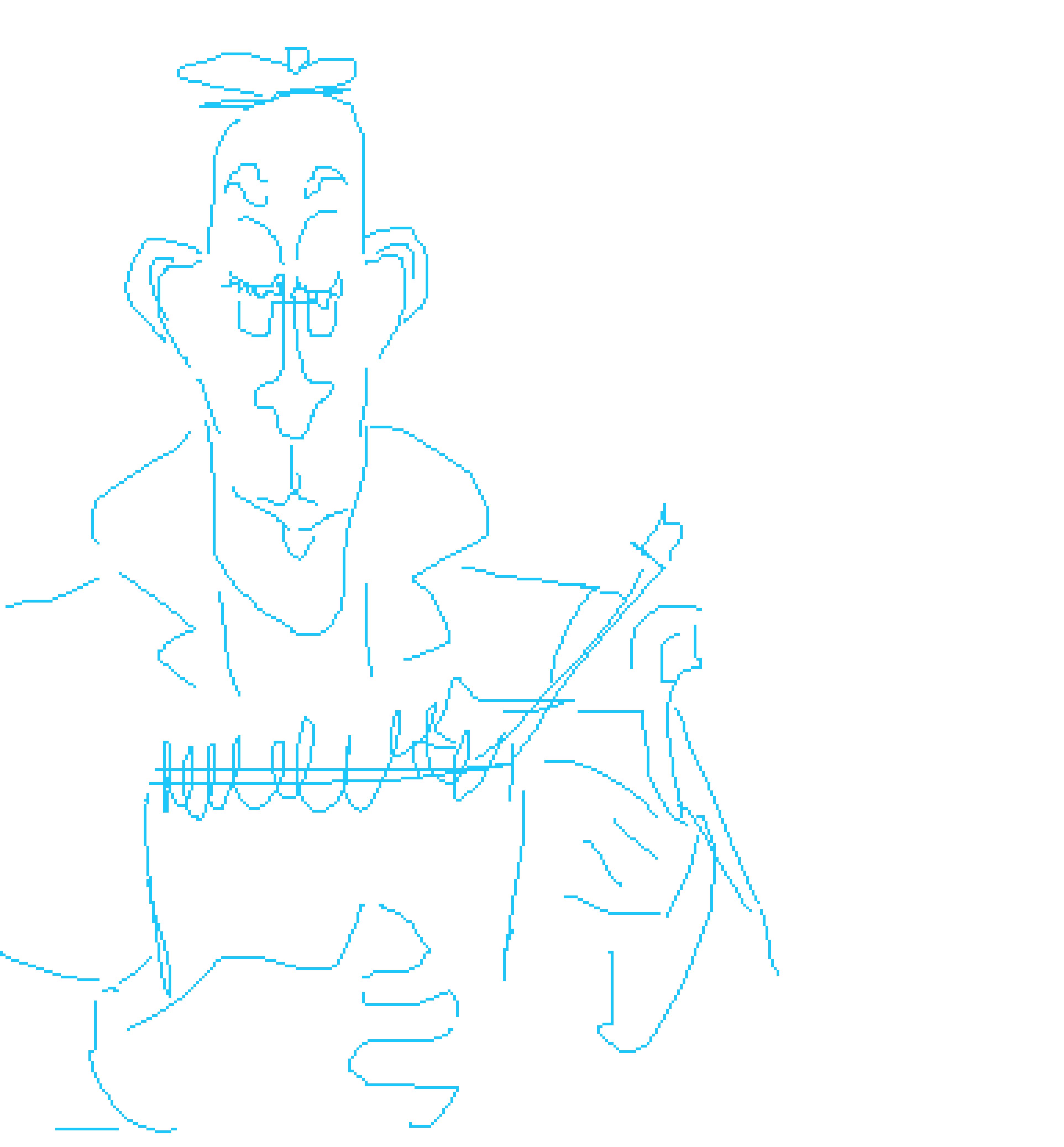 [823b65] no dude they where weird but like i said gunther isnt anything like them