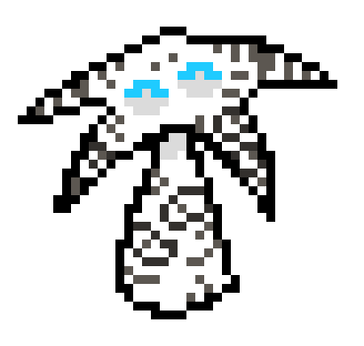 [d0698a] I know right? I'mma draw sum cool