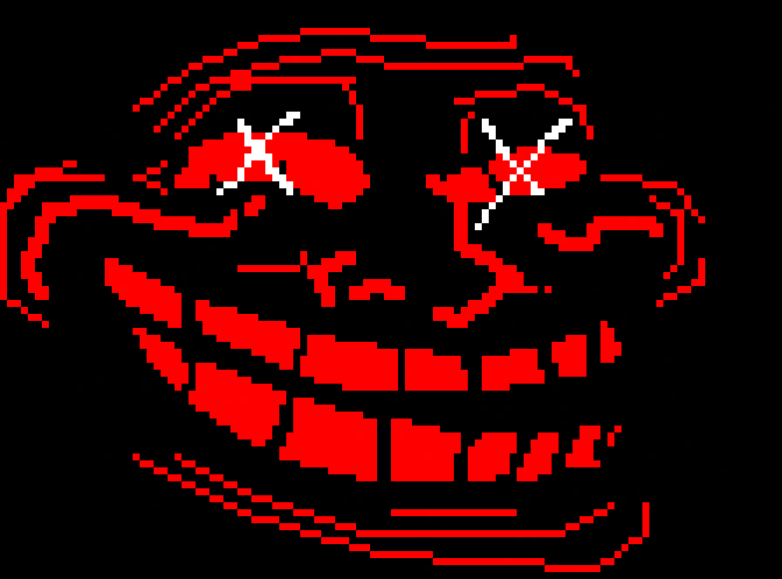 [3bdd4c] -And ... everything.-