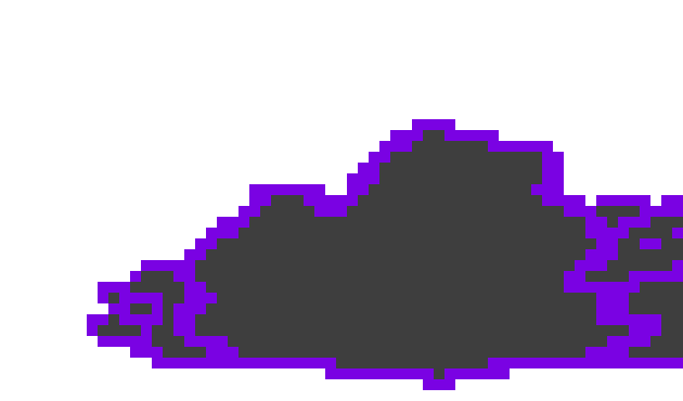 [6eb83d] not really but i do feel it's this one thing