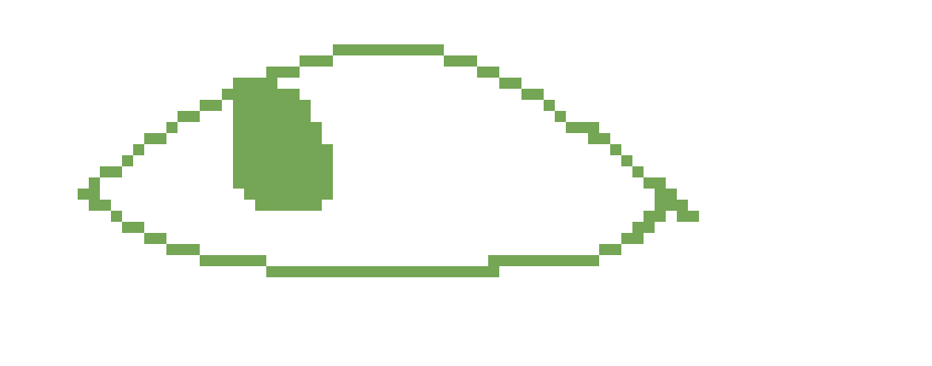 [56da69] If hes attempted to murder someone then he should be in a mental hospital. I know your lying.