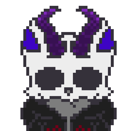 [5b2f3e] …damn, is that a narrative curtain opening?