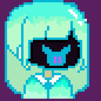 What the hell is going on here?-