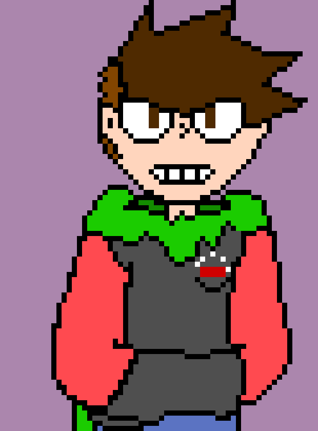 -comes out of the radio in chris inventory- this just in...youre fucked...