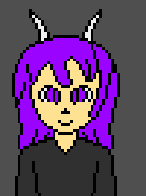 [ffb4a4] welp, this is hell, soooo *Furryfiez Terror* HAHAHAHAHAHAHAHA ENJOY 