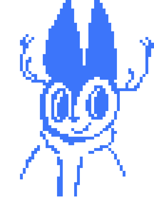 [f5254f] I'm okaaayyy, trying to draw smth rn, hruuu??