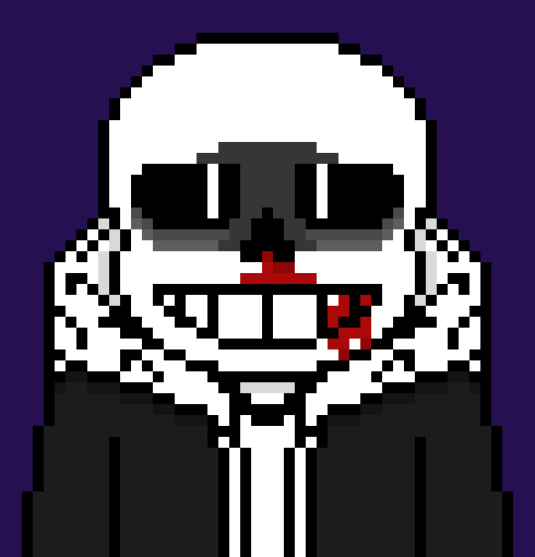 [0ae1f1] stay the fuck away from me 