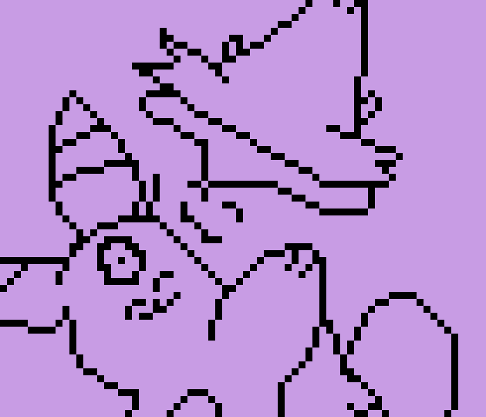 [dd5ac1] ok now to marker -lily