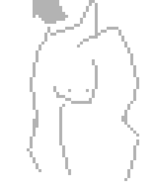 [524485] ADOPTION??!?!?!?