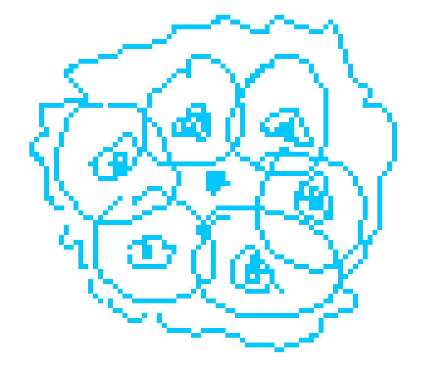 [44dd83] *kckckckckchunk*