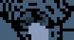 [777455] ...Kind of curious on what would happen if i were to prank you again...