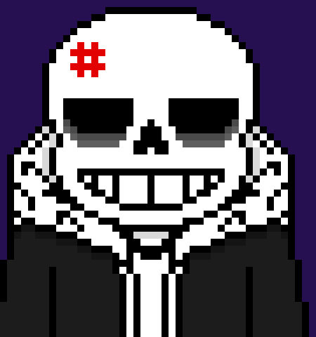 [9db4db] i expect you not to beat the shit out him