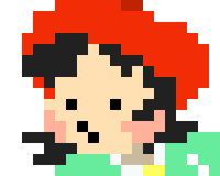 [633772] ...............