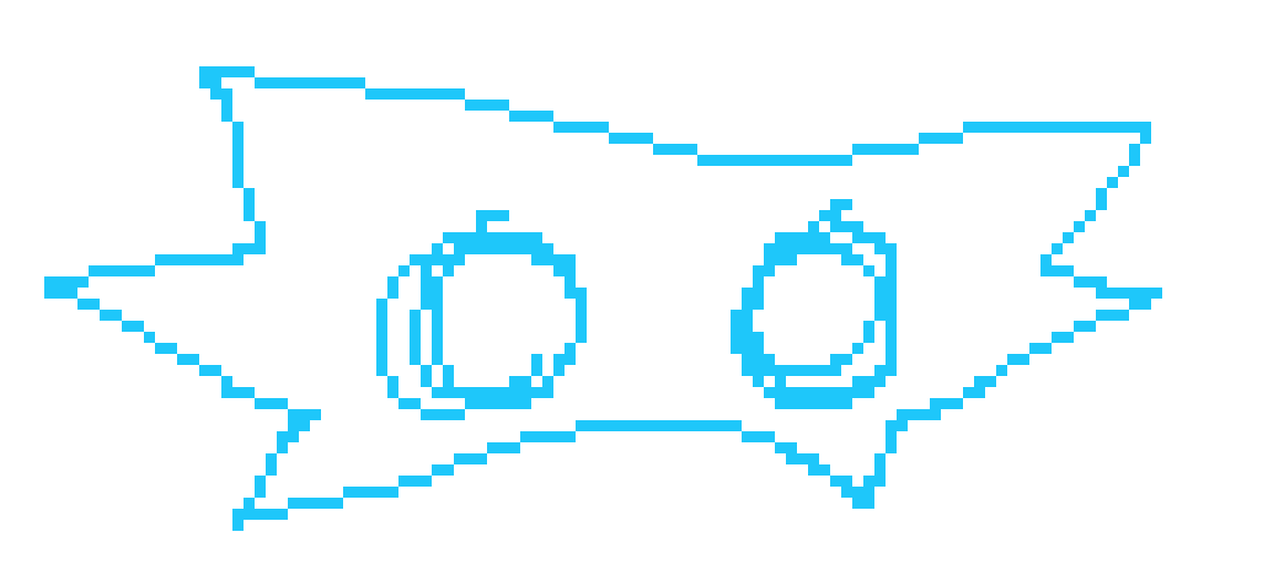 [86f9c6] I see you got the extra whipped cream in there