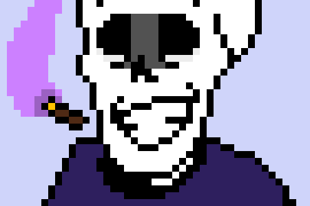 FUCKING DO YOUR OWN BATTLE, IT DOESN'T HAVE TO BE THIS UNFAIR BULLSHIT