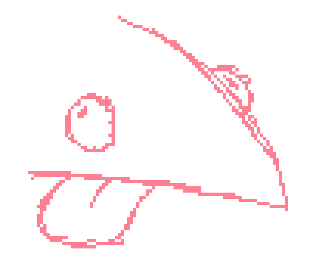 [a0925b] ok damn so all other versions of Freddy besides Nightmare and maybe Glamrock are fucked. ok then.