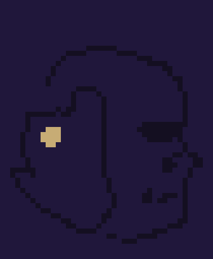 [27f0b1] If you finish that train, I will take my Grandma's meds and kms.