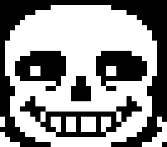 [df4002] ......naaah, he's probably training with undyne.