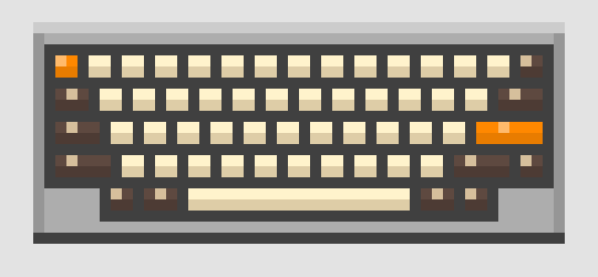 [1b6303] Future keyboards