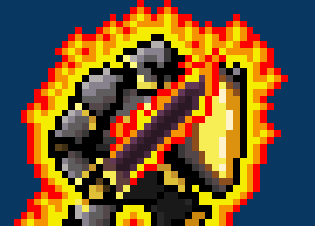 shit didn't ealise i had that pulled out hollon