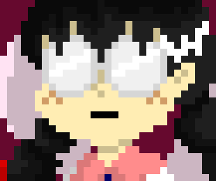 [039810] I am... going to talk to you later about your choice of words, Marker...