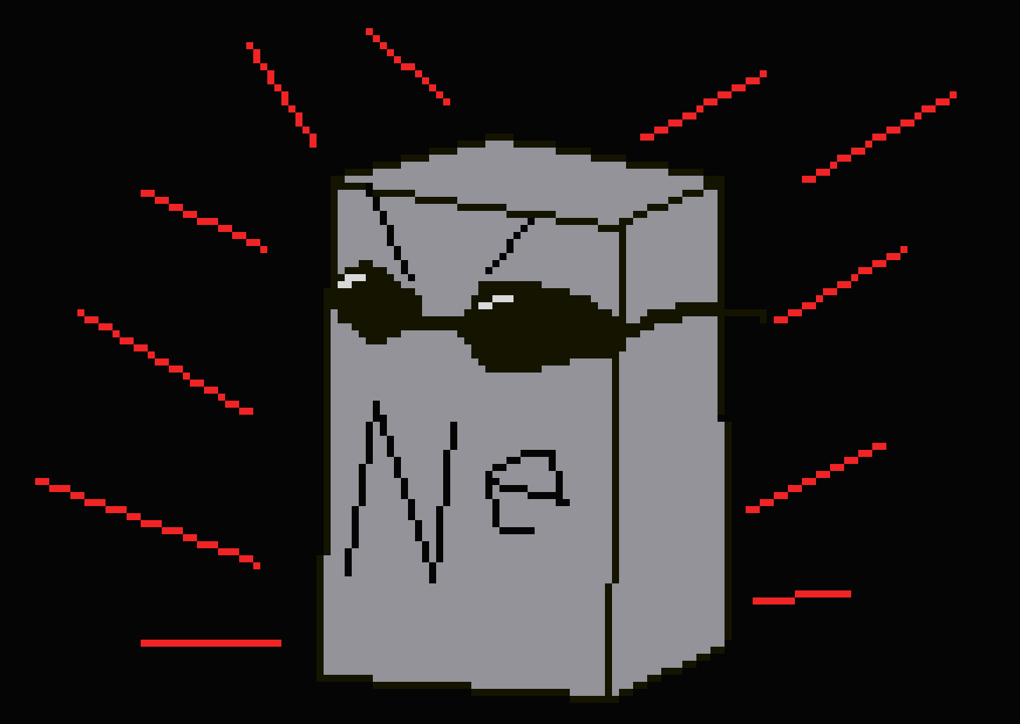 [06a01b] ................