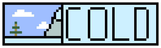 [9a0ed9] Cold Element (Fix)