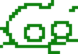 [18f118] please keep le gay I BEG OF YOU