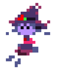 [777455] Something(ish) like that, they're similar in some terms but nobody is quite actually sure what Void Termina actually is