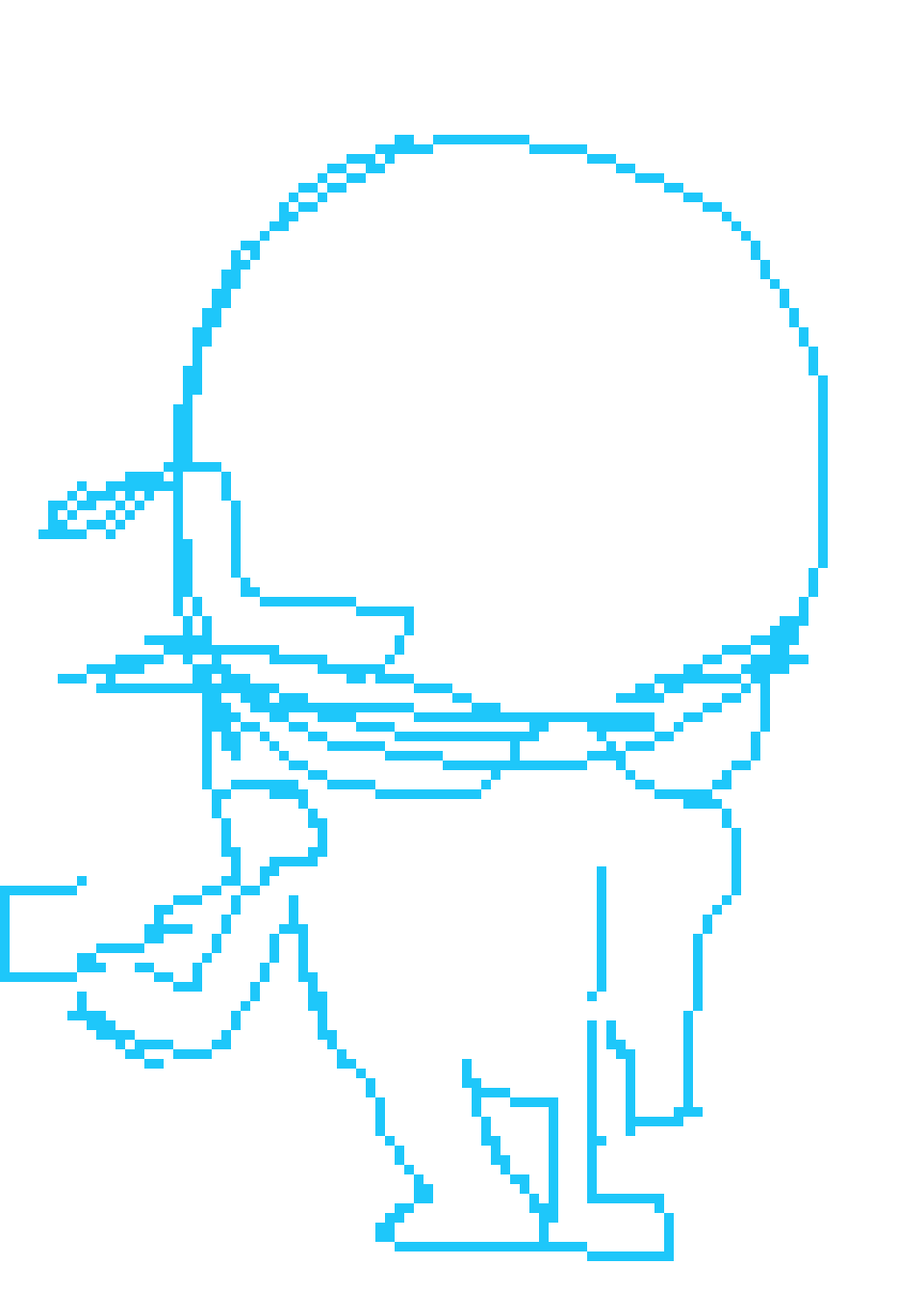 [e84231] Ill be the hudge of that