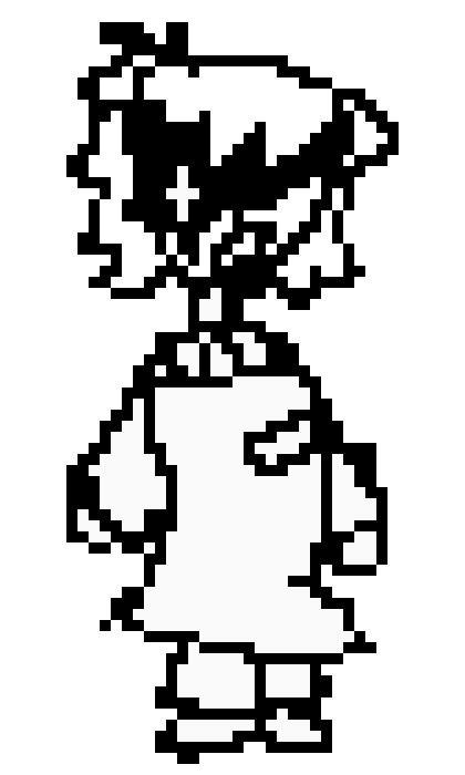 [eb5395] RoryRavager_NormalHope