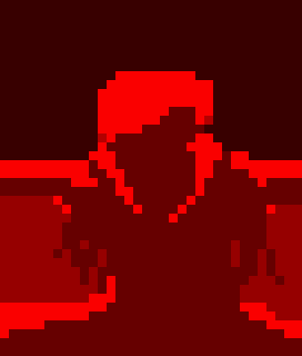 [54dc0e] basically got done with revamping my page on the pam wiki