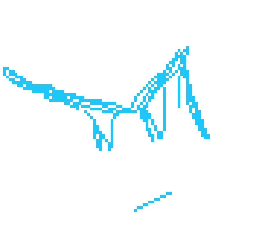 [36b2f1] I told you the verification isn't verifying, want me to screenshot it??