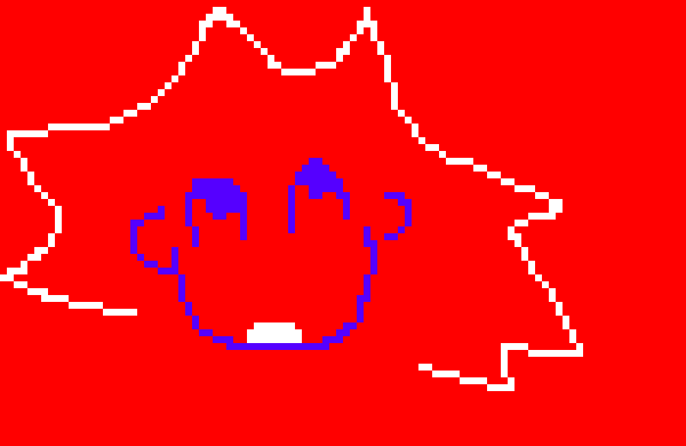 [425065] gameboyjones reference