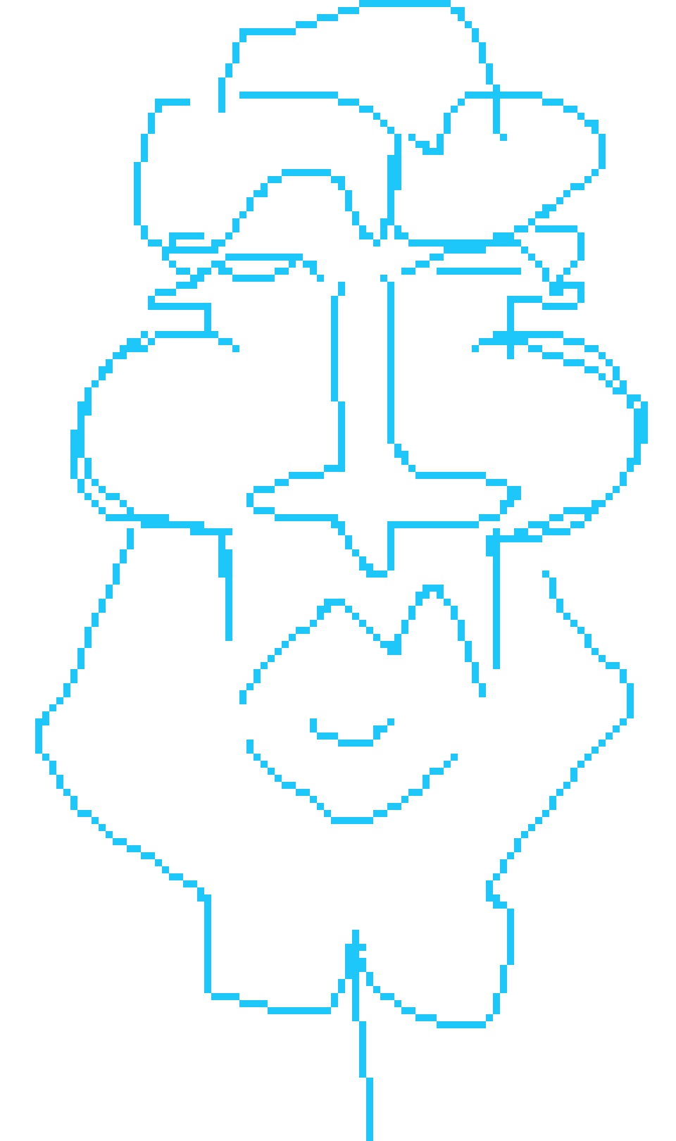 [155851] https://m.youtube.com/watch?v=nz_NwHLFqGY&pp=ygUSVGlrdG9rIHJpenogYXVkaW8g