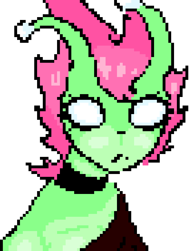 [050127] ...the one on the left