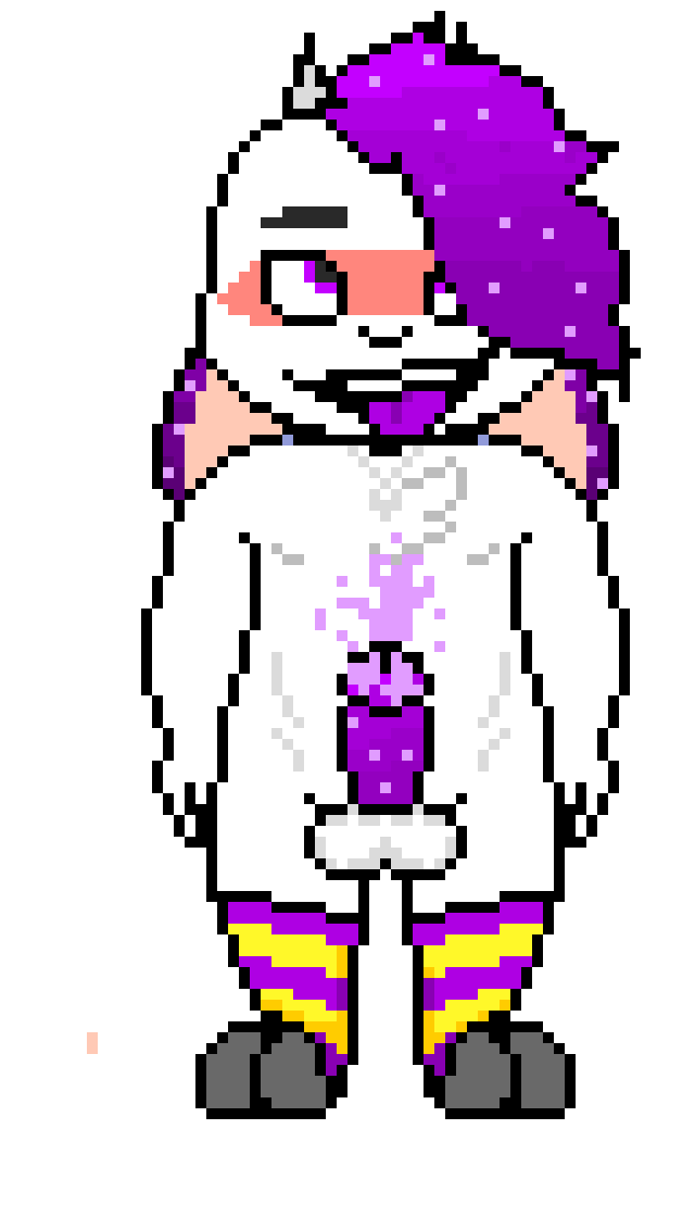 BAAAAAAAAAAAAAAAAAAAAAAAAAAAAAAAAAAAAAKKKKKKKKKKKKKKKKKKKKKKKKKKKKKKKKKKAAAAAAAAAAAAAAAAAAAAAAAAAAAAAAAAAAAAAAAAAAAAAA