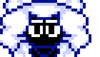 [ef2c03] Really annoying and I just calmed down from earlier