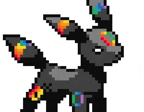 [dd5ac1] yoooooo i just got a white Skittle -lily