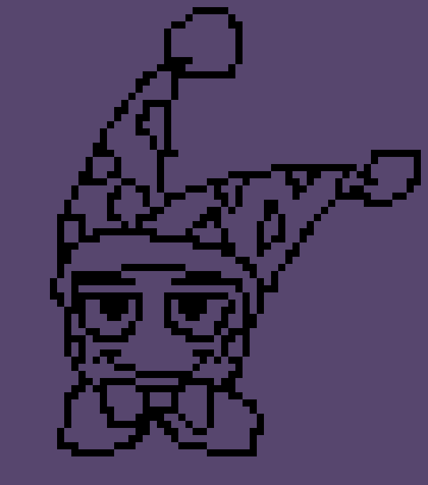 [777455] ALSO! Not like you'll be doing anything that big Kirby, both you and Marker are just going to be distracting Magolor