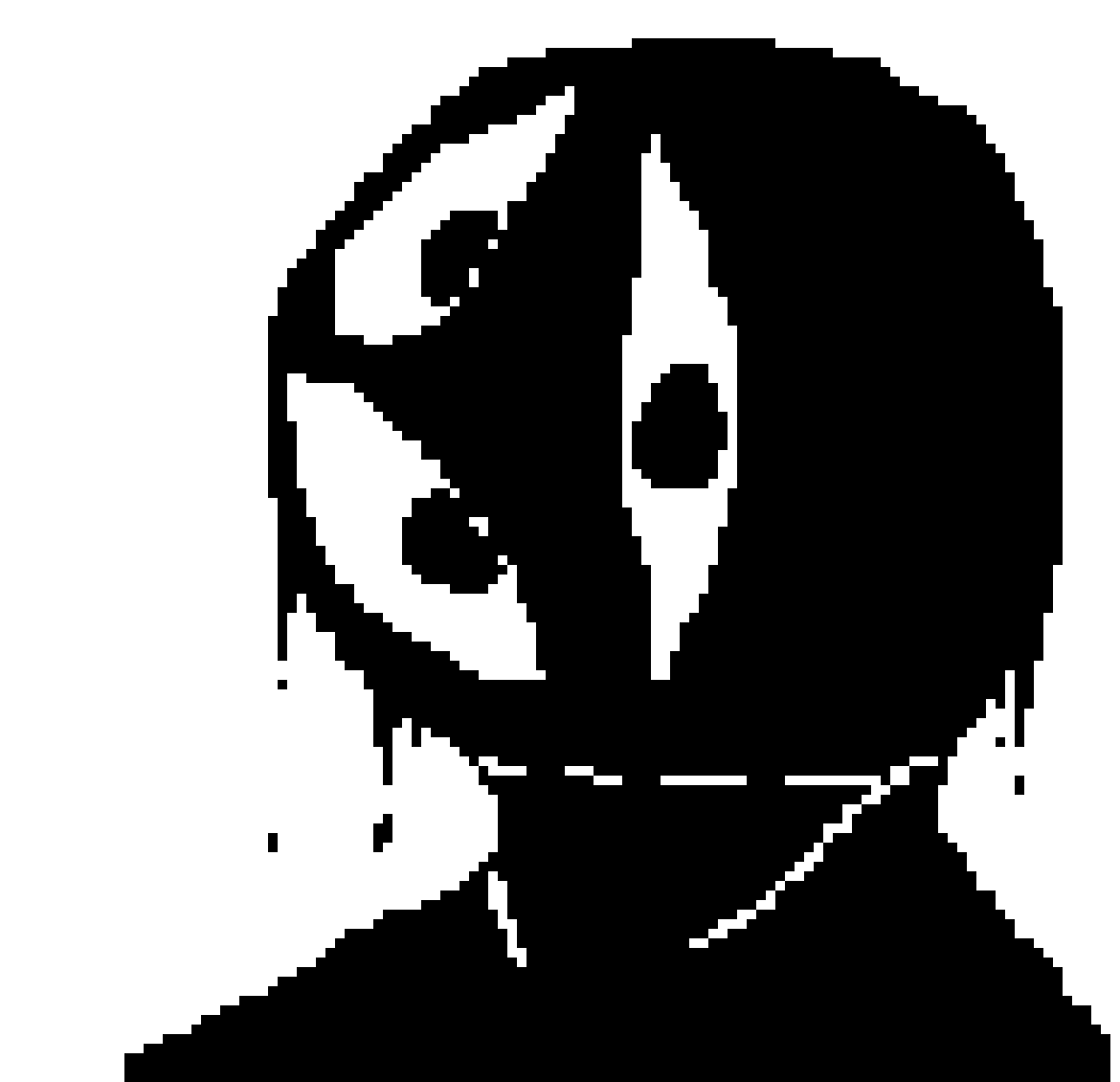 [03597a] feels familiar, but most likely I knew of the name, but never interacted with em before.