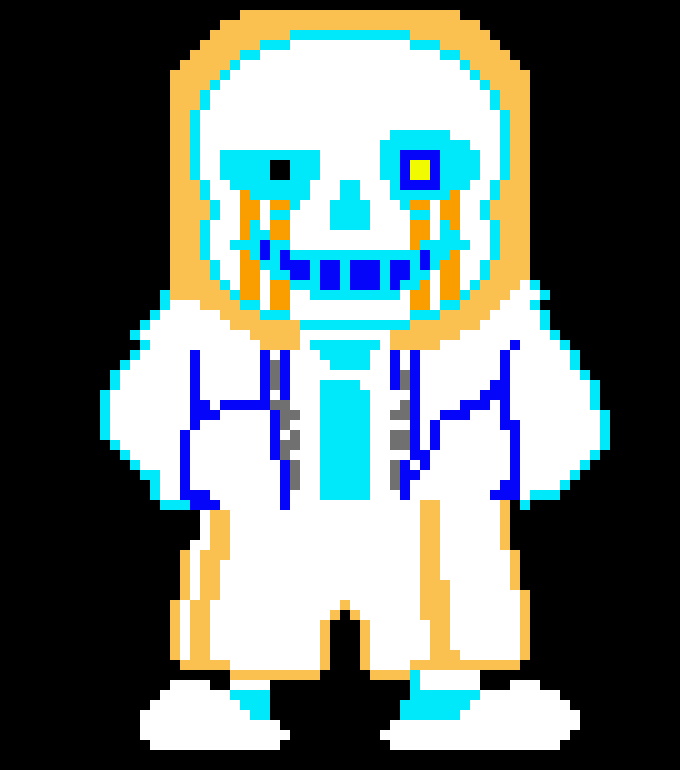 [ddc3c0] Photonegative Error: so what happening here