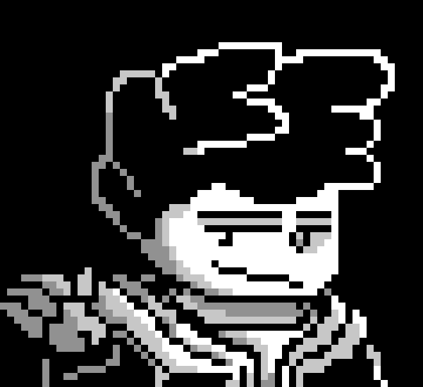 [8426a8] holy shit this is og