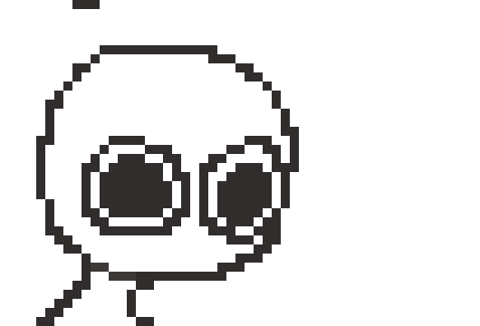 [3ded7e] Why? Did you not sleep (Late as hell-)