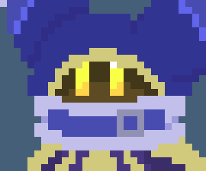 [8c75da] Um... I think I should head off... I think i was close on finding something...