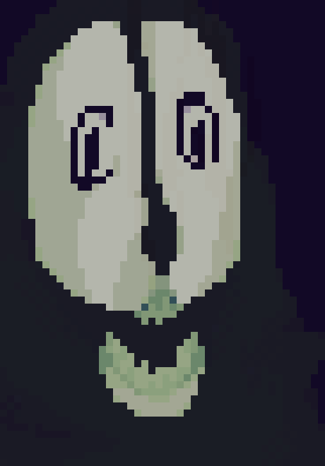 [d9c550] oh its not thi